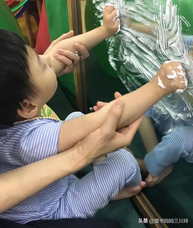 什么是对孩子最好的爱？养育脑瘫孩子7年半，我找到了答案