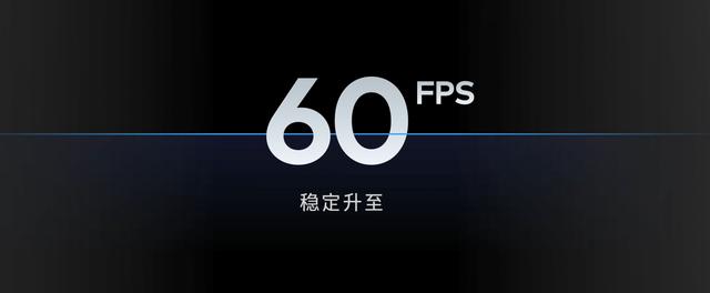 腕上智能好助手，手表手环全都有