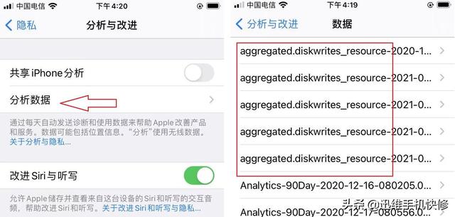 二手iPhone貓膩多，新手學會這幾招驗機技巧，簡單實用避免入坑