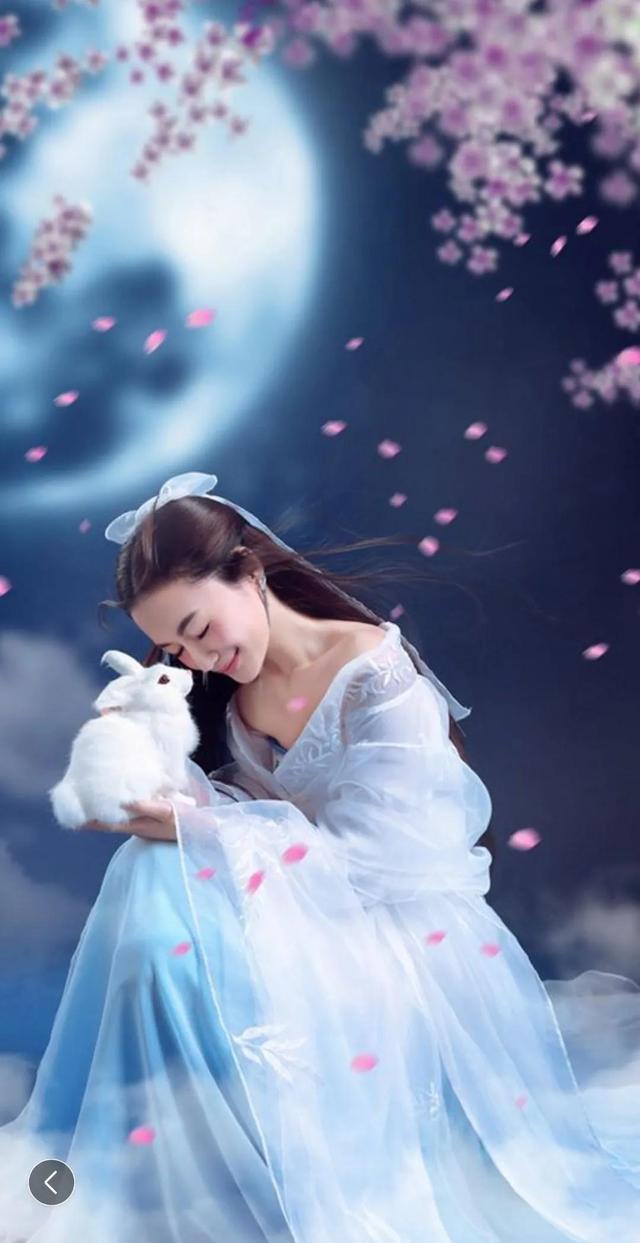 教育好一个孩子，就会改变你的命运