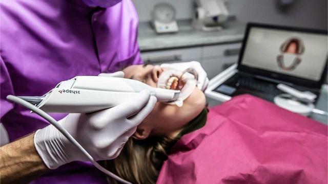 口腔保健的方法有哪些？