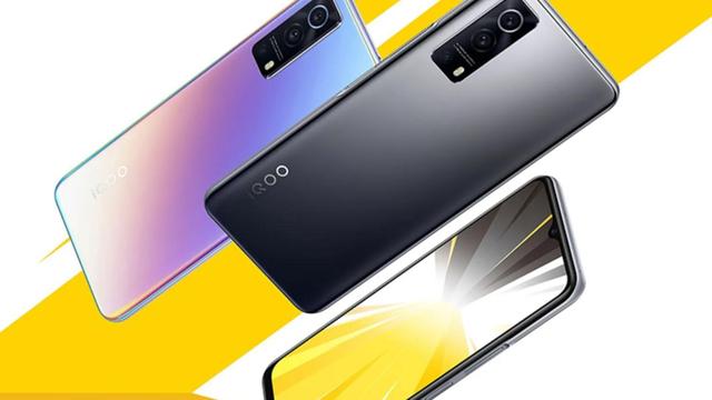 旗舰机的配置，千元机的价格，这六款手机你值得考虑