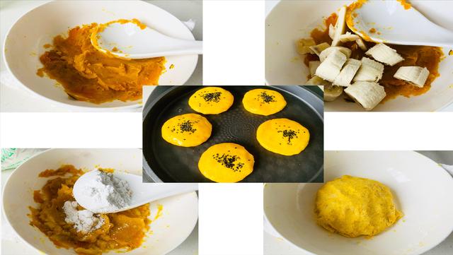 天冷，5种水果巧“变装”，朋友：太有爱了！爱孩子就要学会变通