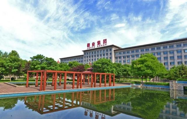 河北平山第一富豪：打造国内钢铁龙头企业，如今身价百亿