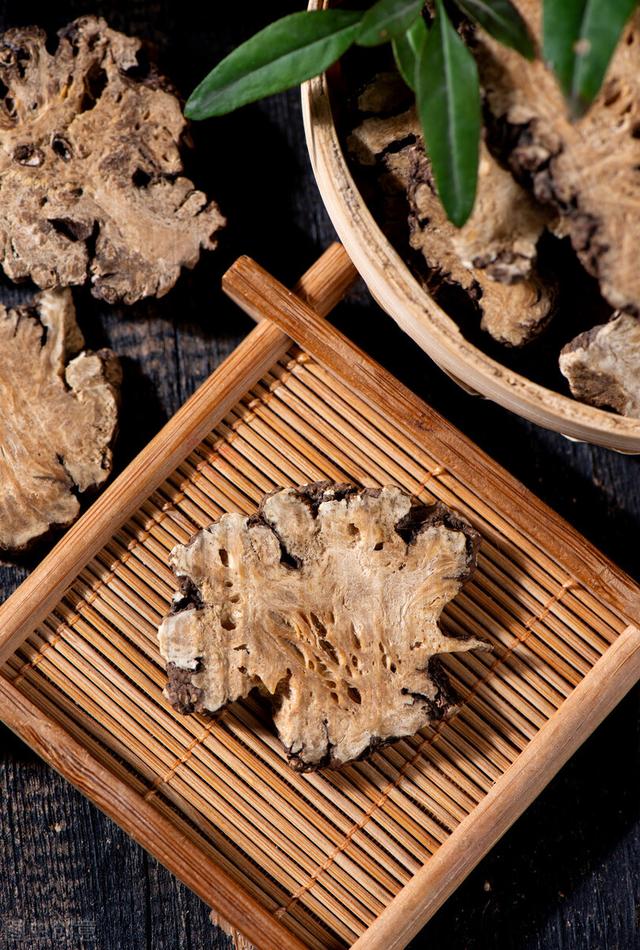 一剂补阳还五汤，送给还在被颈椎病折磨的你，还可改善中风后遗症