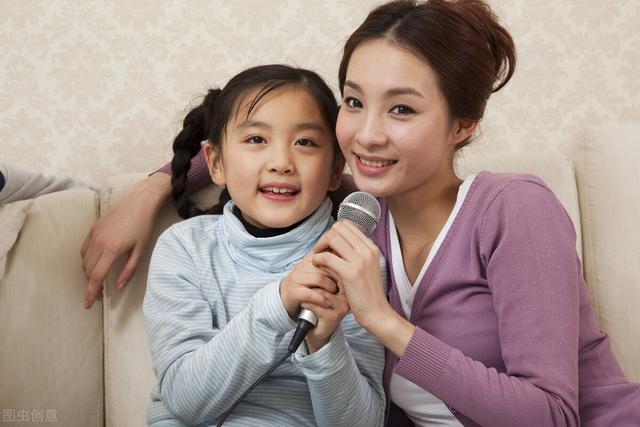 疯魔妈妈控制欲强，孩子自责生心魔