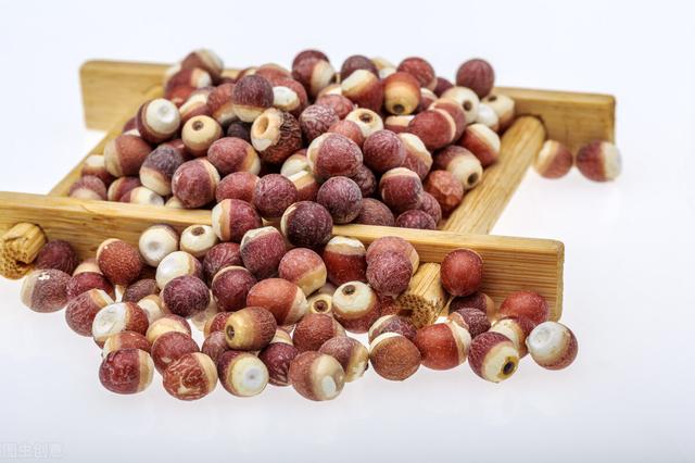 百病由痰生！民国中医张锡纯的一味理痰汤，可治痰之本，建议收藏