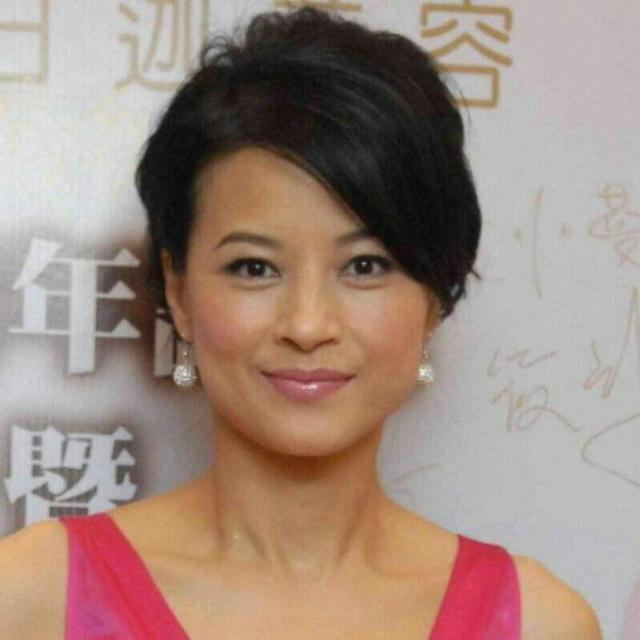 亚洲小姐冠军:名模吴丹荣获2020亚洲小姐全球冠军 吴丹身高三围资料介绍
