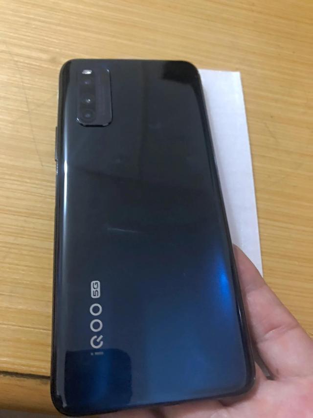 同样是8+128G，iqoo z1是1700元，z3是1300元？什么情况？