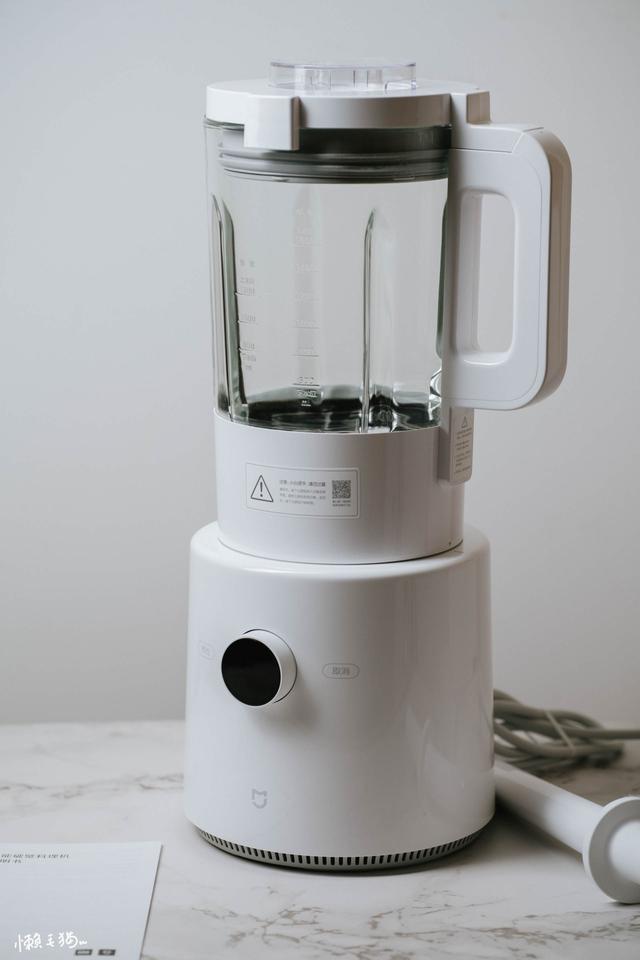 家有小宝，不可错过的厨电好物，2021双十一跟我一起囤