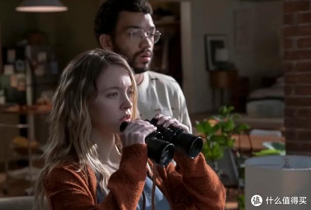 有关于爱情的电影推荐（欧美爱情高分电影有哪些）