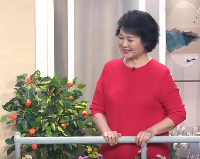演员黄杨:经典小品女演员都去哪了？有的离世，有的模样大变，有的飞黄腾达