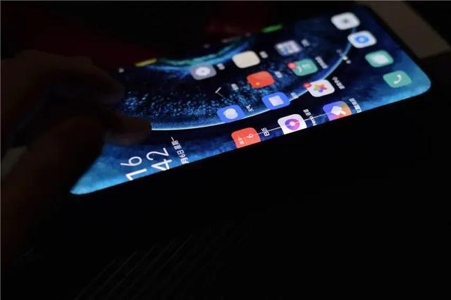 OPPO findx2和苹果12mini到底谁更强