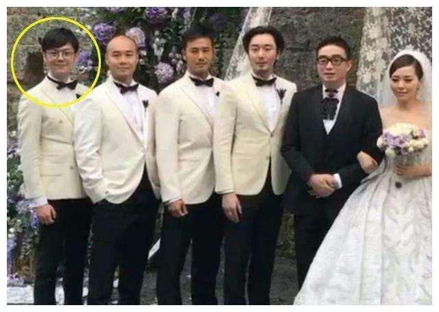 终于！张靓颖赢了