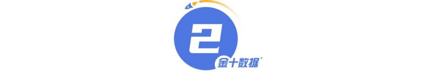 我国再亮成绩单：前10月贸易总值31.67万亿！美国大买3万亿中国货