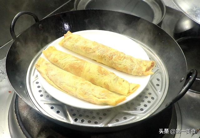 5道蒸菜的家常做法，每天给孩子换着做，孩子爱吃，个子蹭蹭长