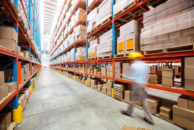 三个方面深度分析：河南超过山东的可能性