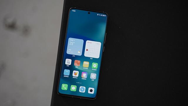 盘点1500-4500价位的银色手机，比白色更显高级，你pick谁？