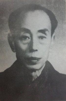 47hqiio6fmq2bm