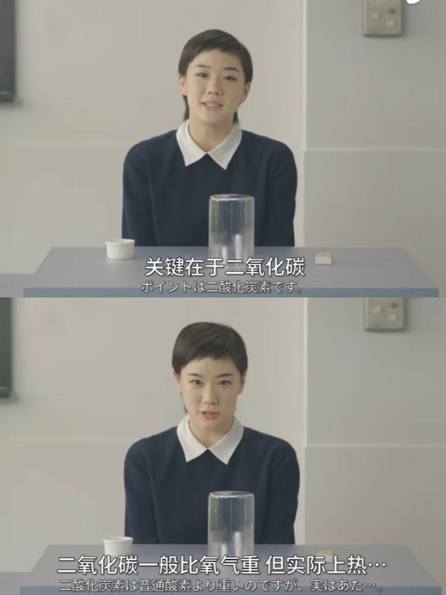 评分9.8的纪录片，让孩子学会思考，大脑更灵光，陪孩子看起来