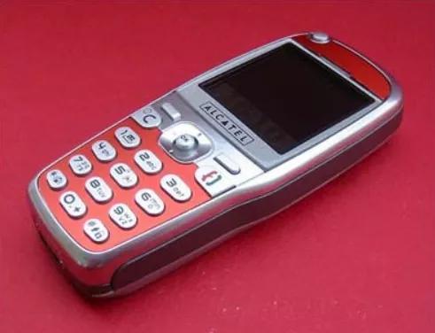 那些年，我们一起追过的手机