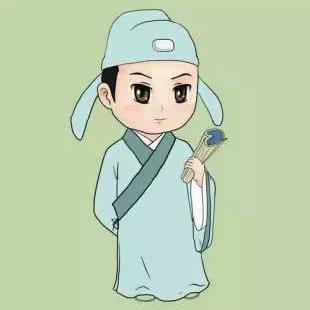 历史银河