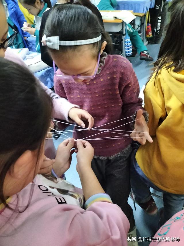 孩子，善良真能救命