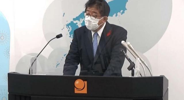 日本最大电信公司突发信号瘫痪，一夜间近半个岛国“与世隔绝”