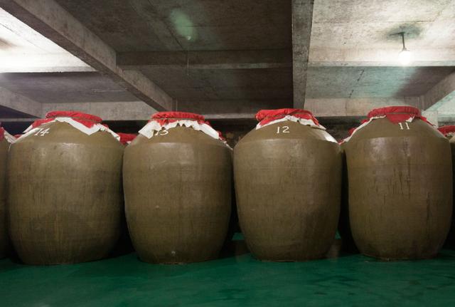 存放了10年的白酒能喝吗？白酒有没有保质期呢？存酒前建议了解下