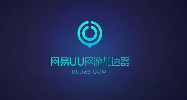 低调发育2年，对垒腾讯网易，TapTap打造的这个免费工具会火么？