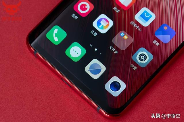 双屏手机为什么做不下去了？费电和不实用，总之就是费力不讨好