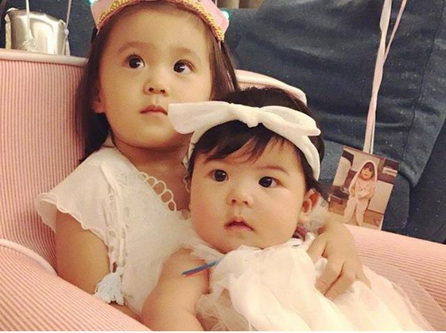 10岁男孩哭求妈妈留二胎，逢产检比爸爸还积极，亲自看结果才放心