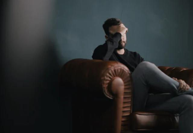 带孩子去看心理咨询觉得无效？家庭心理问题，得做系统式的解决