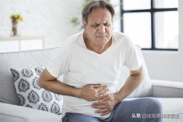 尿酸高，如何让尿酸排出体外？医生总结：3个办法，实用又有效