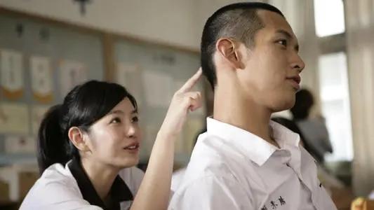 广电严禁劣迹艺人发声，真不怪广电严厉，实在是这些人太猖狂了
