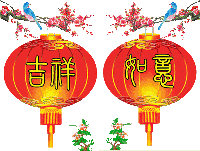 https://www.meipian.cn/55ycnzw8