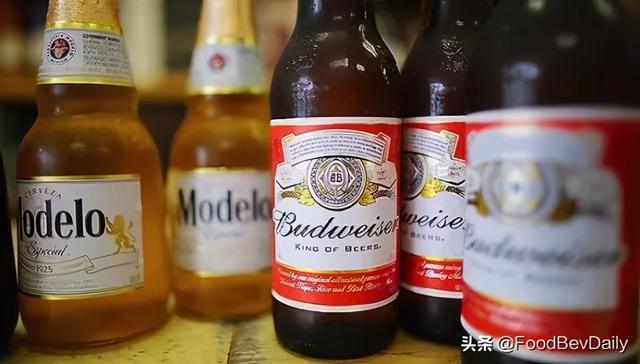 2020年中国啤酒走业大事盘点，一首来望望