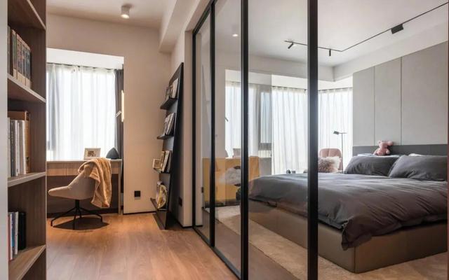 小米为什么总是高端不起来