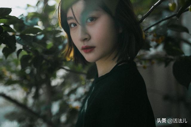 夏秋换季，无论气候好坏，记得做好这3件事，疏肝利胆赶跑坏情绪