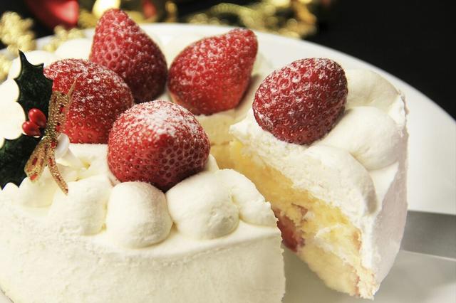 为什么很多人年纪轻轻，总想睡觉，没有力气？医生：这因素是关键