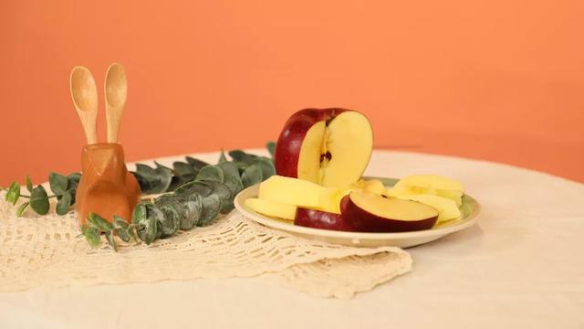 28斤！我们在拼多多上用100块实现了水果自由