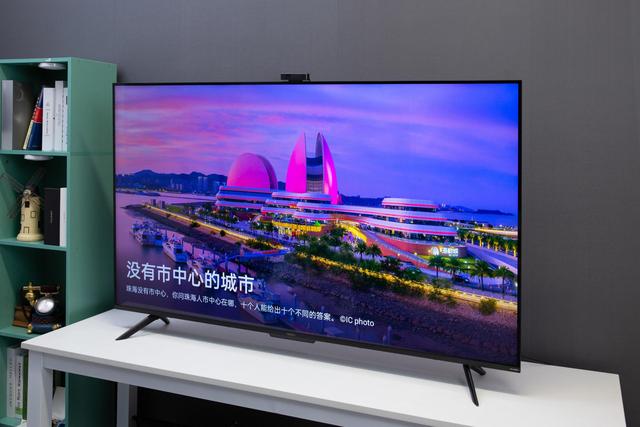 好價提前放？8月最值得入手的國產智能電視，這三款好評率最高