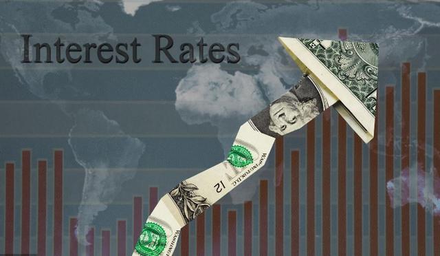 午评：白酒强势反弹 黄金能补仓了吗？新能源半导体钢铁医药分析