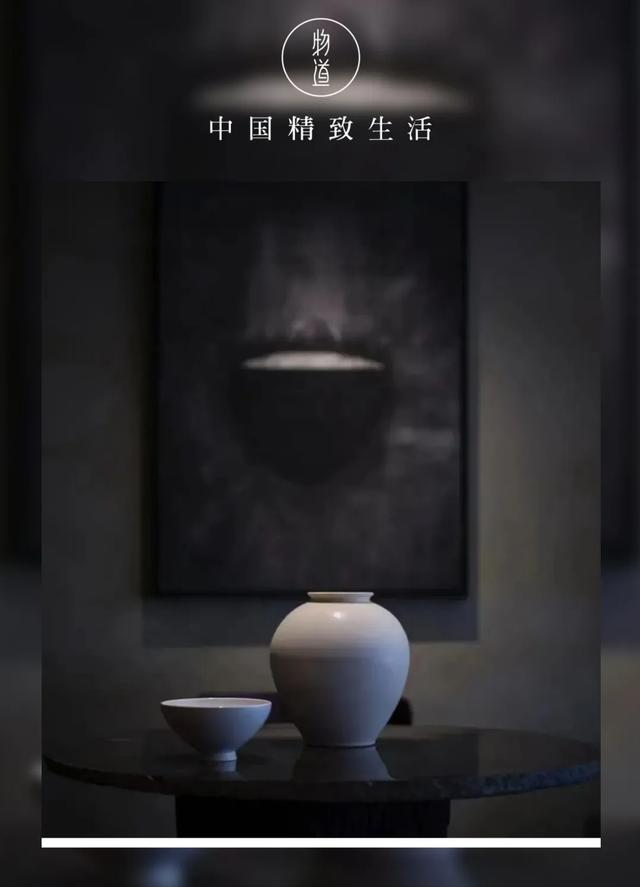 德化大型洗砂机生产线的简单介绍