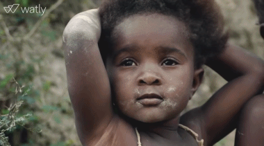 国外发明的黑科技，用电、上网、喝水全免费