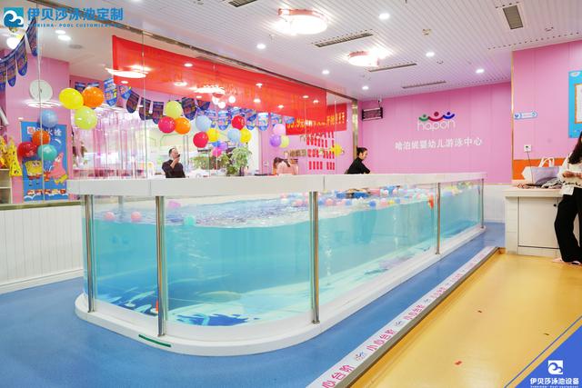 便宜的婴儿游泳设备是否值得购买？二手设备选用的注意事项？