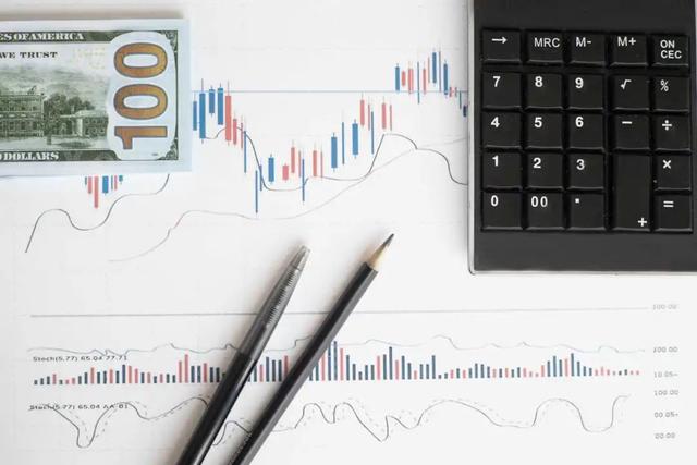 基金怎么玩新手入门(买基金4万变137万) 第2张