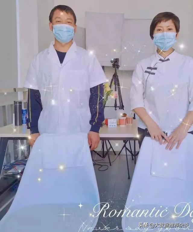 1024程序员节，别人家的公司真香