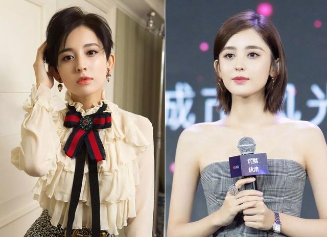 如何美白嫩肤效果最好（简单有效的5个美白小方法）