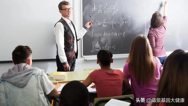 烟酒+熬夜+暴食=？